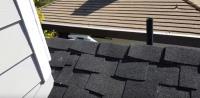 The Clarksville Roofing Pros image 3